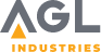 AGL Industries